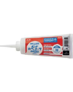 Bond Kabekoku NB 6เส้น