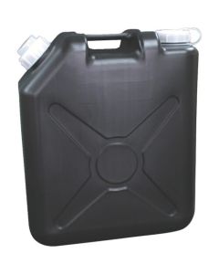 Waste Oil Recovery Tank 1อัน