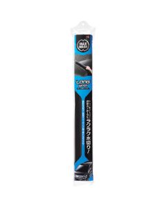 ฟองน้ำทำความสะอาดกระจกรถยนต์ MaxWash LONG Water Blade