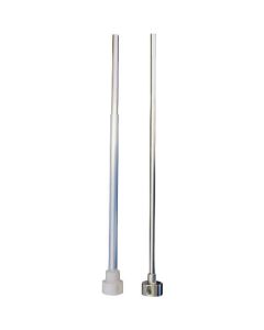 เครื่องกวนแบบแรงเหวี่ยง C-Mix φ19 การเชื่อม PTFE