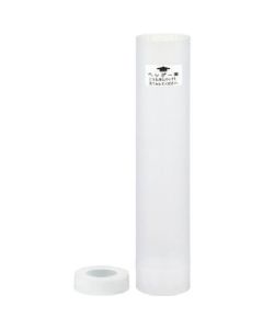 2WAY Pack Oogatatutu 10เส้น