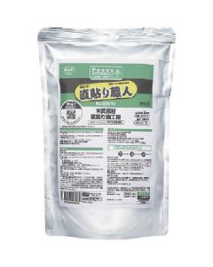 Urethan Adhesive 6ถุง