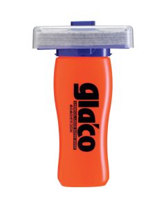 Glaco DX