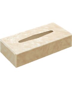 Kleenex Tissue Reguler Dispenser  กล่องละ 1 กล่อง