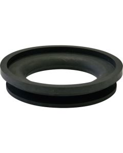 Respiratory Mask Parts