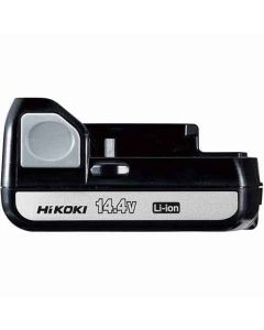 แบตเตอร์รี่ BSL 1415