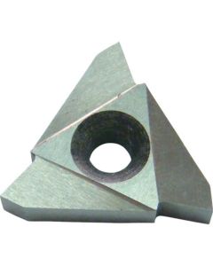 เซาะร่องปลายสามเหลี่ยมขอบกว้าง2