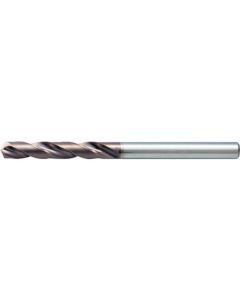 Carbide Non Step Borer