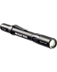 LED Light 5000 อันละ 1 อัน
