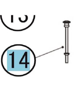 050036501 1อัน