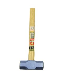 Double Ended Hammer 1เส้น