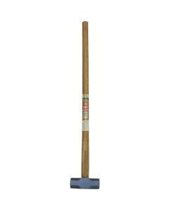 Double Ended Hammer 1เส้น