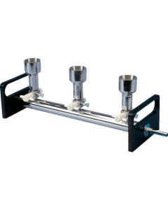 Vacuum Manifold 1อัน