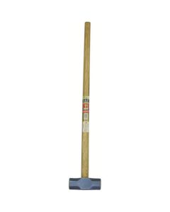 Double Ended Hammer 1เส้น