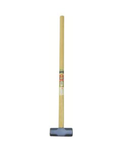 Double Ended Hammer 1เส้น