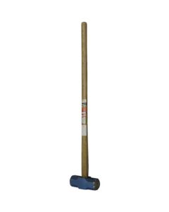 Double Ended Hammer 1เส้น