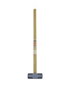 Double Ended Hammer 1เส้น