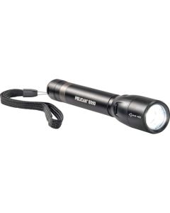 LED Light 5000 อันละ 1 อัน