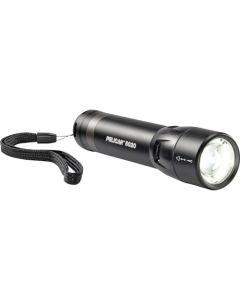 LED Light 5000 อันละ 1 อัน