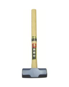 Double Ended Hammer 1เส้น