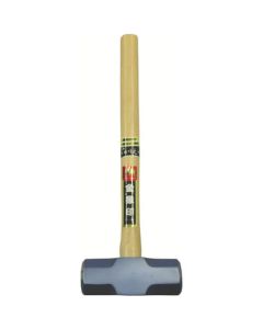 Double Ended Hammer 1เส้น
