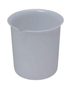 โพลีบีกเกอร์ 500ml