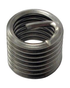 Recoil Inserts ถุงละ 100 อัน