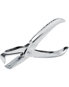 Staple Remover