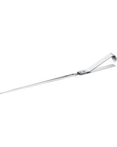 Staple Remover
