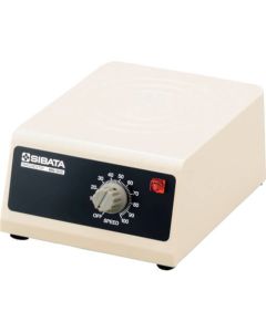 แม็กเนสตาร์ MG-510