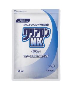 เคลียร์ออน NK