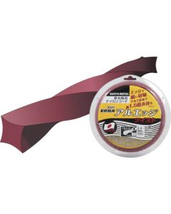 Nilon line 1อัน