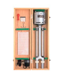 050-88-22-15 1อัน