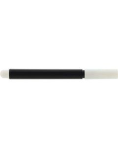 ปากกามาร์คเกอร์สีดำสำหรับรุ่น CC-1