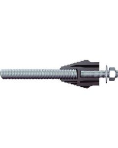 พุกฉนวนภายนอก Thermax 16/170 M12 A4