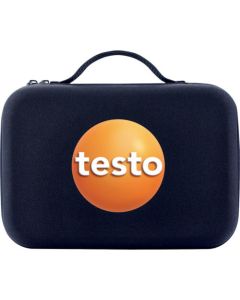 กล่องเก็บเครื่องมือ Smart Case สำหรับ VAC
