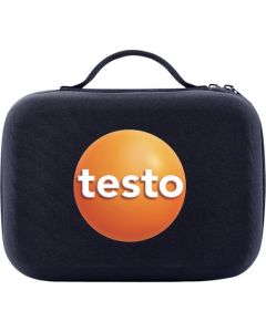 testo 915i Case อันละ 1 อัน