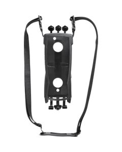 Softcase Testo 480