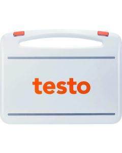 Data Logger