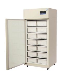 ตู้แช่แข็งทางการแพทย์ SMF-501F