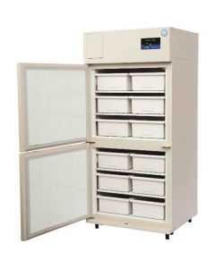 ตู้แช่แข็งทางการแพทย์ SMF-501FD