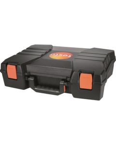 System Case