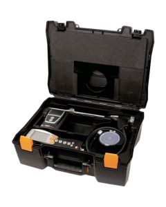 Case M180