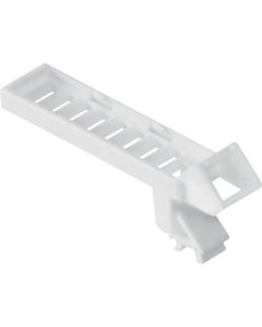 Group marker carrier 20 อัน