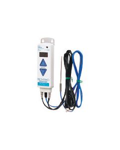 ไฟน์เทอร์โม DG2N 100V 15A