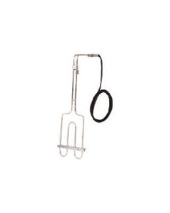 052-61-03-33 1อัน