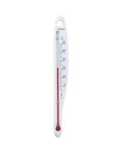 Thermometer for soil temperature 1อัน