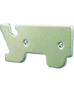 Prosolid dedicated base holder