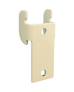 Prosolid coupling bracket