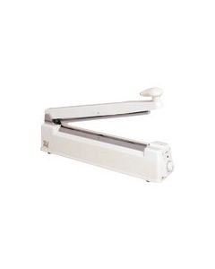 เครื่องซีลตั้งโต๊ะ NL-302J (W)